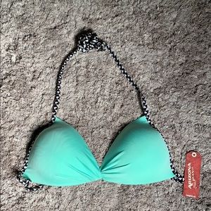 JcPenny’s 2 piece swimsuit!!